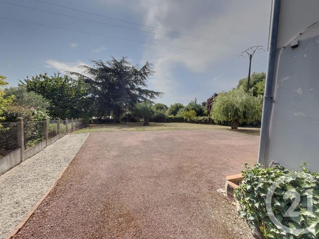 Maison &agrave; vendre - 5 pi&egrave;ces - 166 m2 - Beaugency - 45 - CENTRE