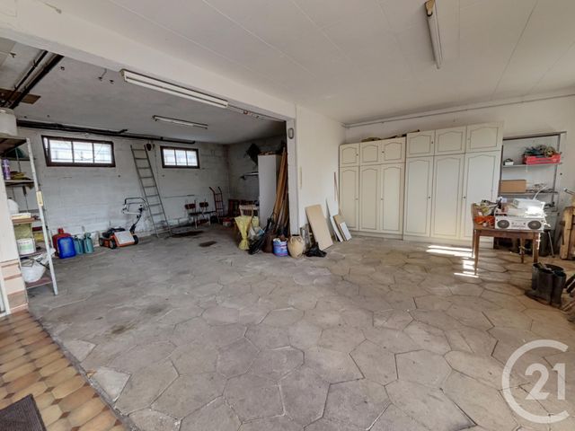 Maison &agrave; vendre - 5 pi&egrave;ces - 166 m2 - Beaugency - 45 - CENTRE