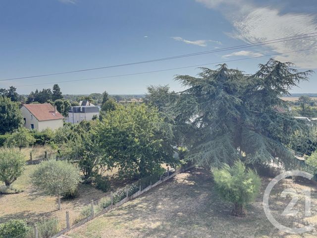 Maison &agrave; vendre - 5 pi&egrave;ces - 166 m2 - Beaugency - 45 - CENTRE