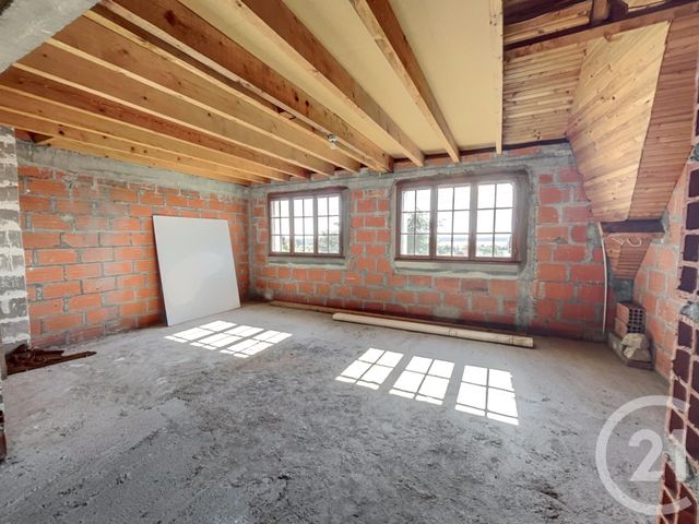 Maison &agrave; vendre - 5 pi&egrave;ces - 166 m2 - Beaugency - 45 - CENTRE