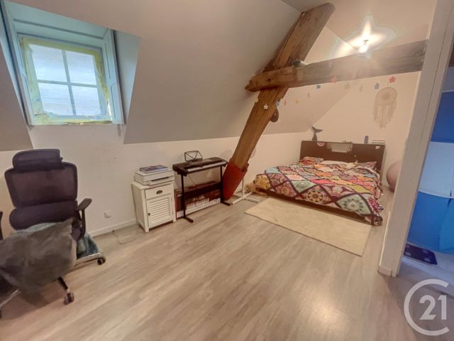 Appartement F3 à vendre - 3 pièces - 76,43 m2 - Beaugency - 45 - CENTRE