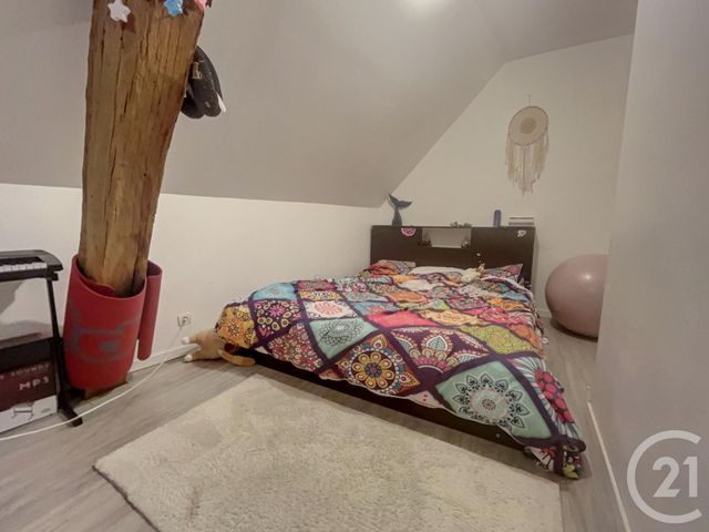 Appartement F3 à vendre - 3 pièces - 76,43 m2 - Beaugency - 45 - CENTRE