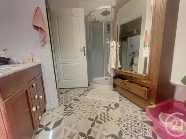 Appartement F7 à vendre - 7 pièces - 186,42 m2 - Beaugency - 45 - CENTRE