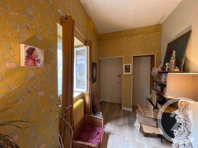 Appartement F7 à vendre - 7 pièces - 186,42 m2 - Beaugency - 45 - CENTRE