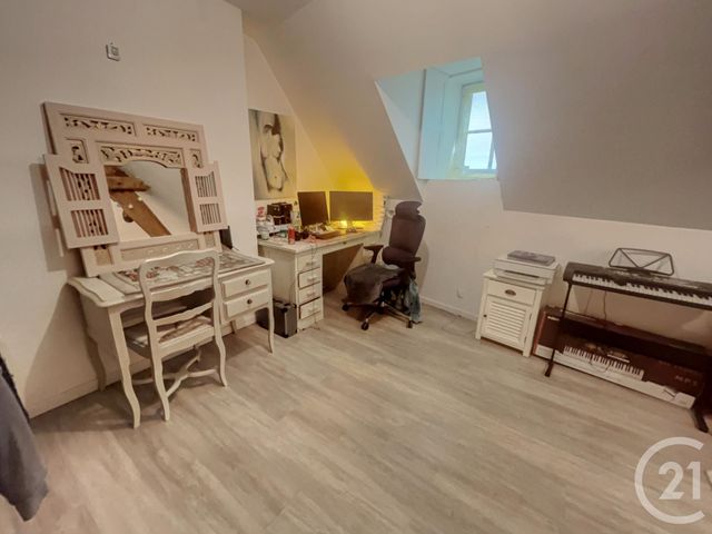 Appartement F7 à vendre - 7 pièces - 186,42 m2 - Beaugency - 45 - CENTRE