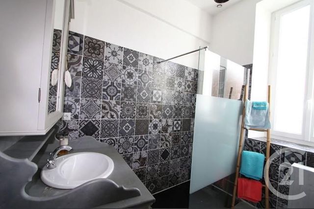 Appartement F4 à vendre - 4 pièces - 102,53 m2 - Beaugency - 45 - CENTRE