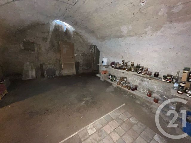 Maison &agrave; vendre - 9 pi&egrave;ces - 235,80 m2 - Josnes - 41 - CENTRE