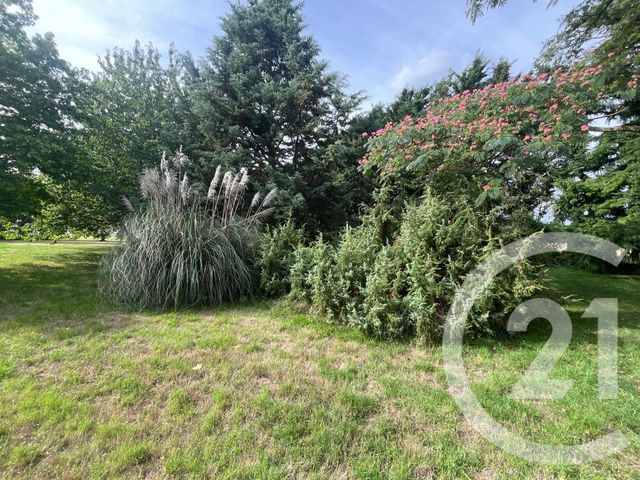 Maison &agrave; vendre - 9 pi&egrave;ces - 235,80 m2 - Josnes - 41 - CENTRE