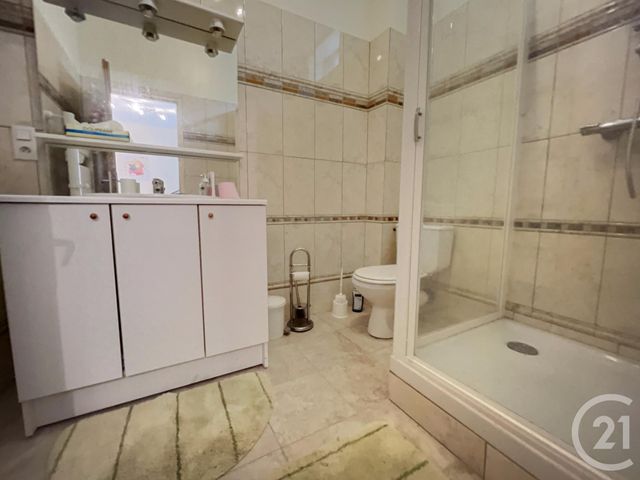 Maison &agrave; vendre - 9 pi&egrave;ces - 235,80 m2 - Josnes - 41 - CENTRE