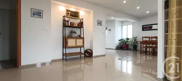 Maison &agrave; vendre - 6 pi&egrave;ces - 138,21 m2 - Messas - 45 - CENTRE