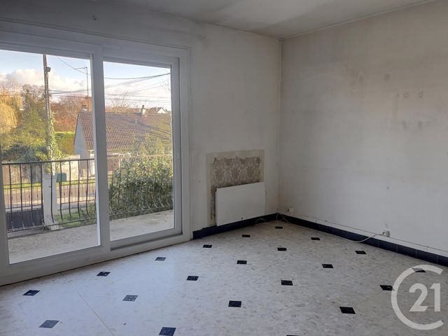 Maison &agrave; vendre - 4 pi&egrave;ces - 85 m2 - Beaugency - 45 - CENTRE