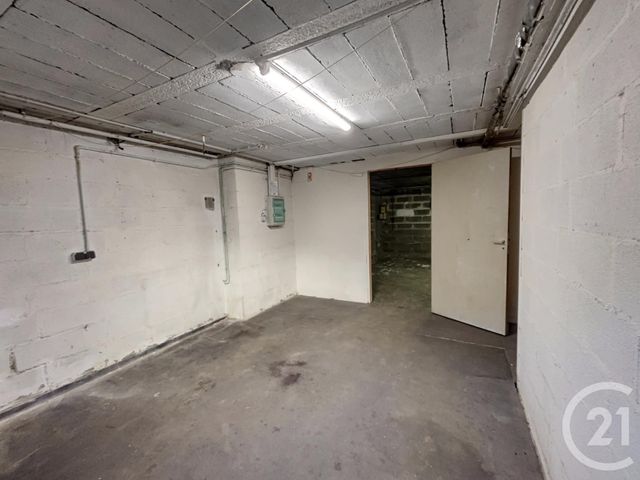 Maison &agrave; vendre - 4 pi&egrave;ces - 85 m2 - Beaugency - 45 - CENTRE