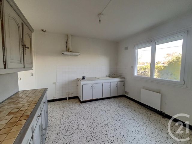 Maison &agrave; vendre - 4 pi&egrave;ces - 85 m2 - Beaugency - 45 - CENTRE