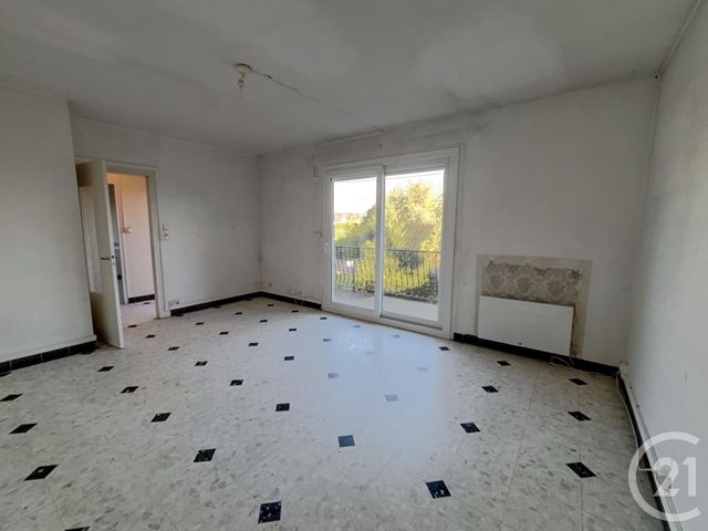 Maison &agrave; vendre - 4 pi&egrave;ces - 85 m2 - Beaugency - 45 - CENTRE