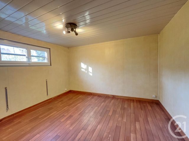 Maison &agrave; vendre - 4 pi&egrave;ces - 85 m2 - Beaugency - 45 - CENTRE