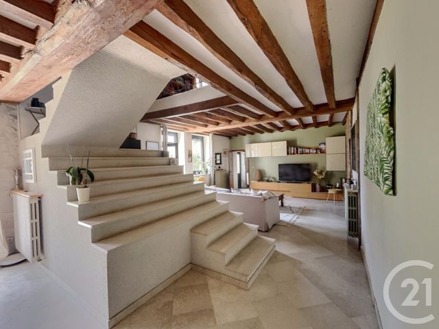 Maison &agrave; vendre - 6 pi&egrave;ces - 240,12 m2 - Beaugency - 45 - CENTRE