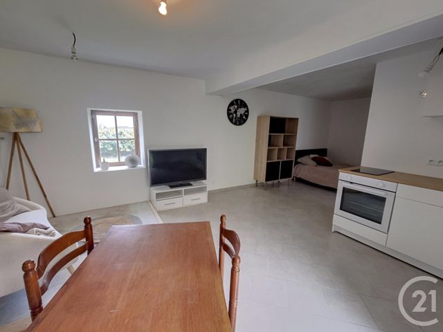 Maison &agrave; vendre - 6 pi&egrave;ces - 240,12 m2 - Beaugency - 45 - CENTRE