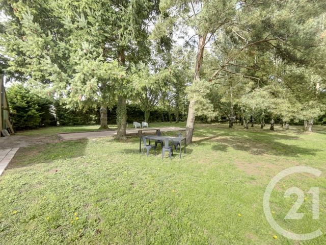 Maison &agrave; vendre - 6 pi&egrave;ces - 240,12 m2 - Beaugency - 45 - CENTRE