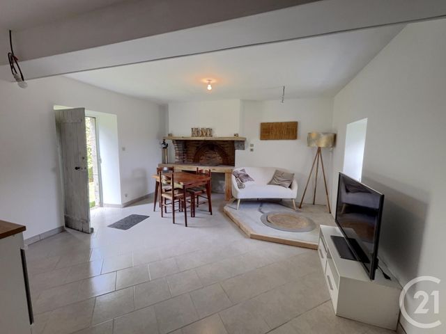 Maison &agrave; vendre - 6 pi&egrave;ces - 240,12 m2 - Beaugency - 45 - CENTRE