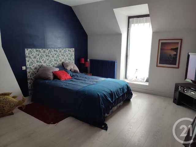Maison &agrave; vendre - 6 pi&egrave;ces - 240,12 m2 - Beaugency - 45 - CENTRE