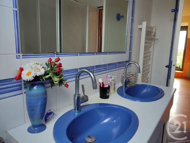 Maison &agrave; vendre - 6 pi&egrave;ces - 240,12 m2 - Beaugency - 45 - CENTRE