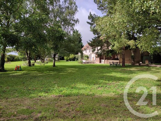 Maison &agrave; vendre - 6 pi&egrave;ces - 240,12 m2 - Beaugency - 45 - CENTRE