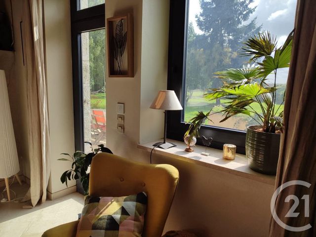 Maison &agrave; vendre - 6 pi&egrave;ces - 240,12 m2 - Beaugency - 45 - CENTRE