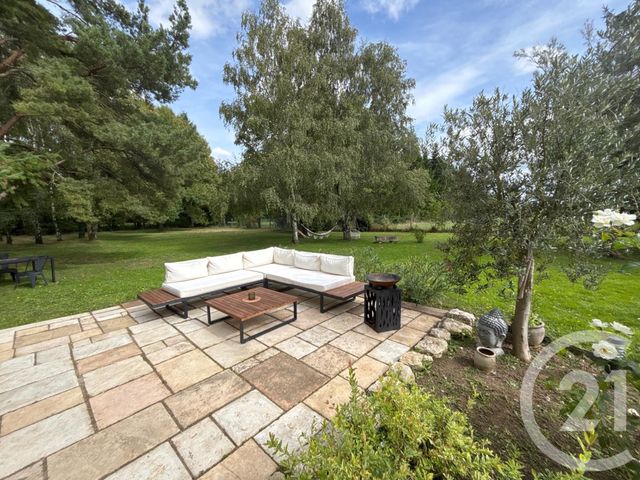 Maison &agrave; vendre - 6 pi&egrave;ces - 240,12 m2 - Beaugency - 45 - CENTRE