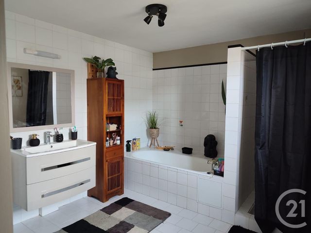 Maison &agrave; vendre - 6 pi&egrave;ces - 240,12 m2 - Beaugency - 45 - CENTRE