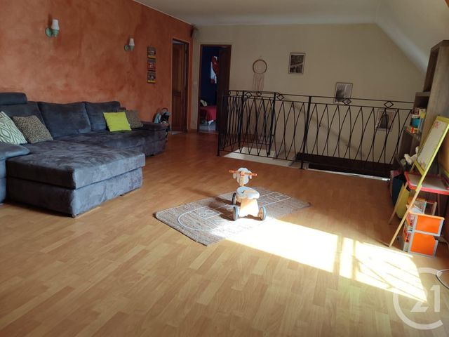 Maison &agrave; vendre - 6 pi&egrave;ces - 240,12 m2 - Beaugency - 45 - CENTRE