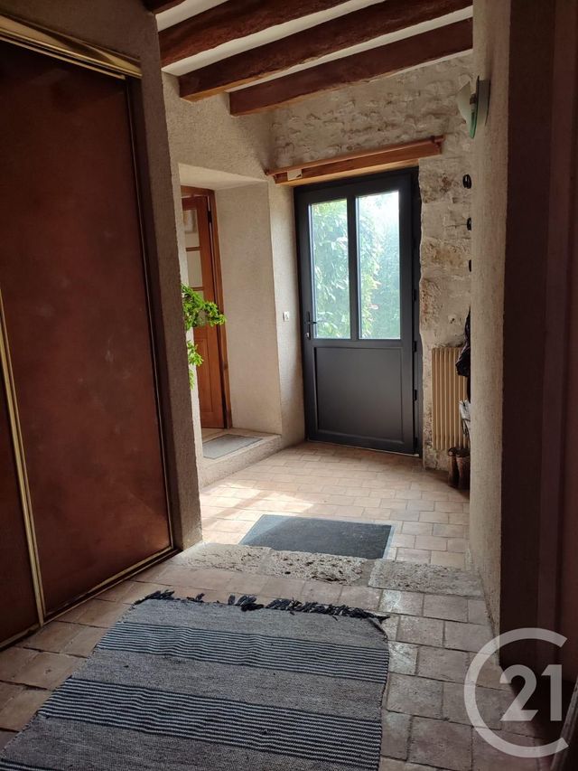 Maison &agrave; vendre - 6 pi&egrave;ces - 240,12 m2 - Beaugency - 45 - CENTRE