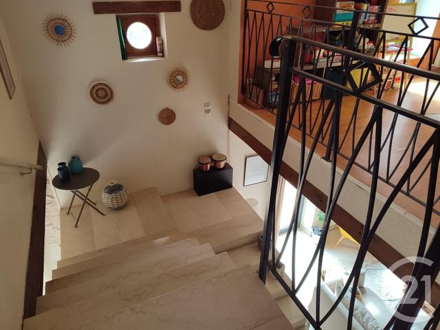 Maison &agrave; vendre - 6 pi&egrave;ces - 240,12 m2 - Beaugency - 45 - CENTRE