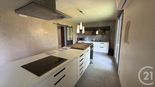 Maison &agrave; vendre - 5 pi&egrave;ces - 147 m2 - Villorceau - 45 - CENTRE