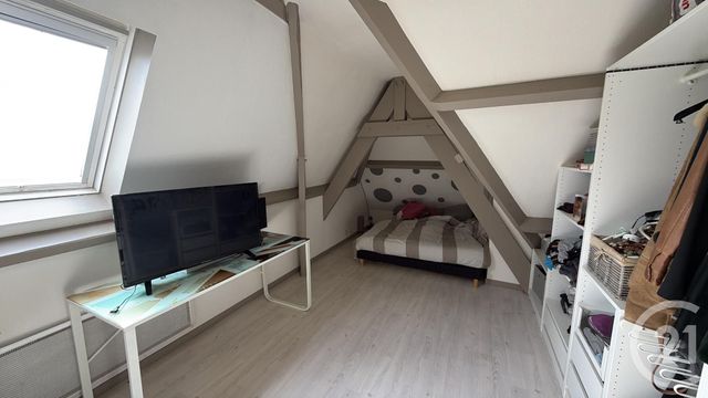 Maison &agrave; vendre - 5 pi&egrave;ces - 147 m2 - Villorceau - 45 - CENTRE