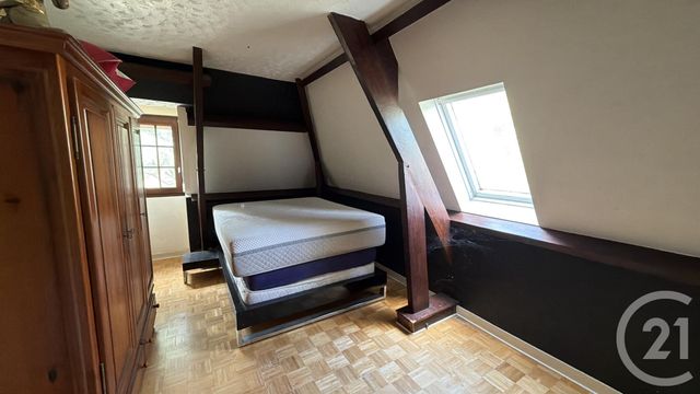 Maison &agrave; vendre - 5 pi&egrave;ces - 147 m2 - Villorceau - 45 - CENTRE