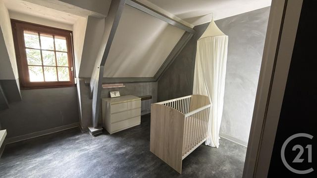 Maison &agrave; vendre - 5 pi&egrave;ces - 147 m2 - Villorceau - 45 - CENTRE