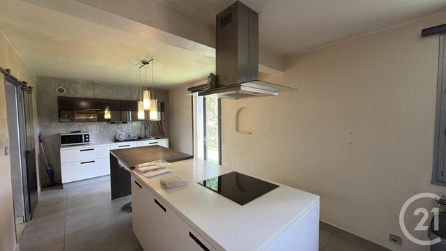 Maison &agrave; vendre - 5 pi&egrave;ces - 147 m2 - Villorceau - 45 - CENTRE
