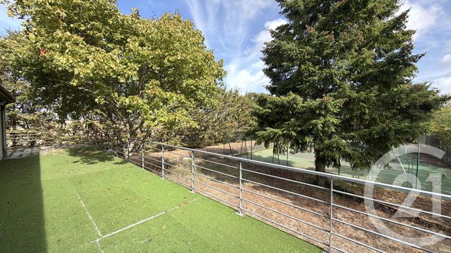 Maison &agrave; vendre - 5 pi&egrave;ces - 147 m2 - Villorceau - 45 - CENTRE