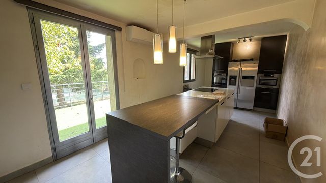 Maison &agrave; vendre - 5 pi&egrave;ces - 147 m2 - Villorceau - 45 - CENTRE
