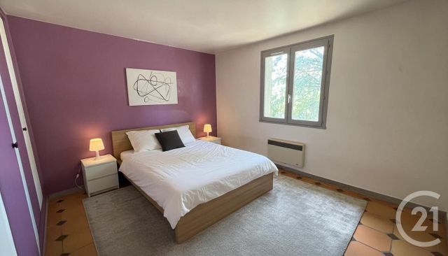Maison &agrave; vendre - 5 pi&egrave;ces - 147 m2 - Villorceau - 45 - CENTRE