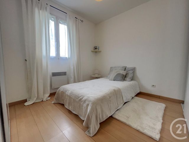 Maison à vendre - 4 pièces - 100 m2 - Beaugency - 45 - CENTRE