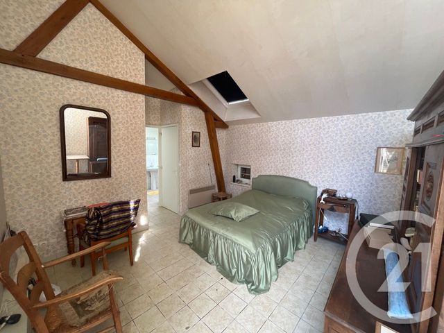 Maison à vendre - 13 pièces - 280 m2 - Beaugency - 45 - CENTRE