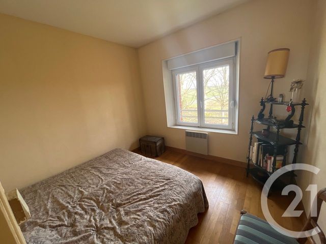 Maison à vendre - 13 pièces - 280 m2 - Beaugency - 45 - CENTRE