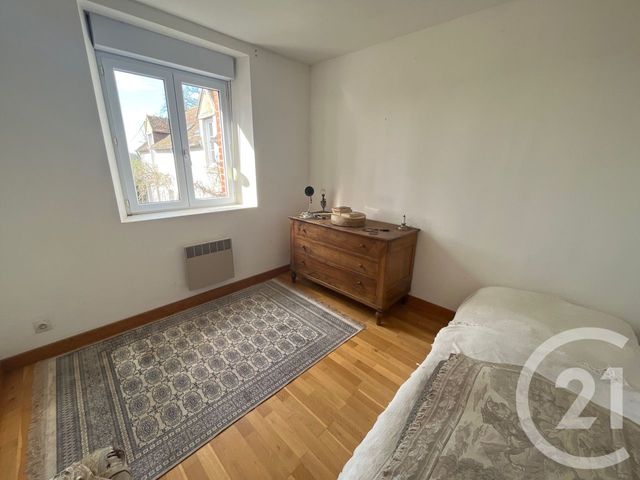 Maison à vendre - 13 pièces - 280 m2 - Beaugency - 45 - CENTRE