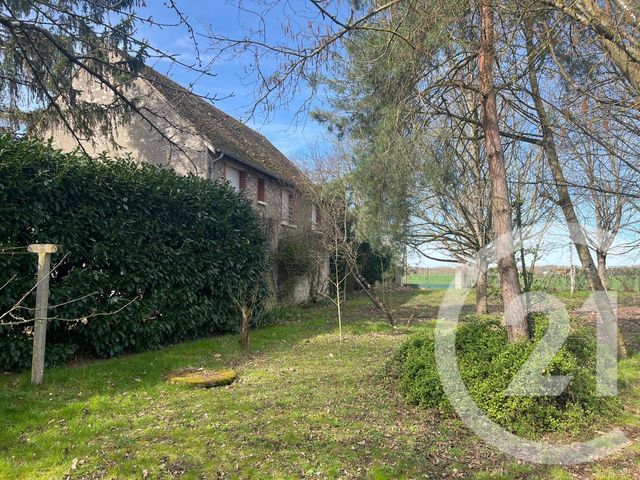 Maison à vendre - 13 pièces - 280 m2 - Beaugency - 45 - CENTRE