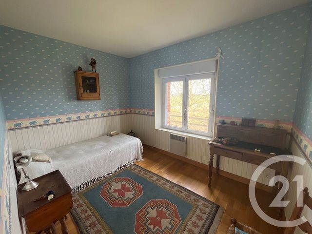 Maison à vendre - 13 pièces - 280 m2 - Beaugency - 45 - CENTRE