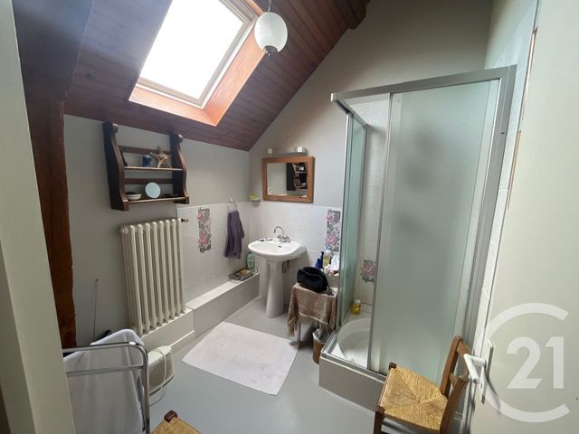 Maison à vendre - 13 pièces - 280 m2 - Beaugency - 45 - CENTRE