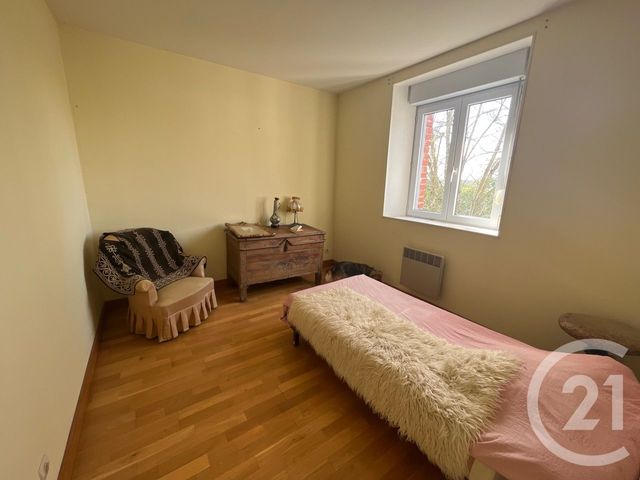 Maison à vendre - 13 pièces - 280 m2 - Beaugency - 45 - CENTRE