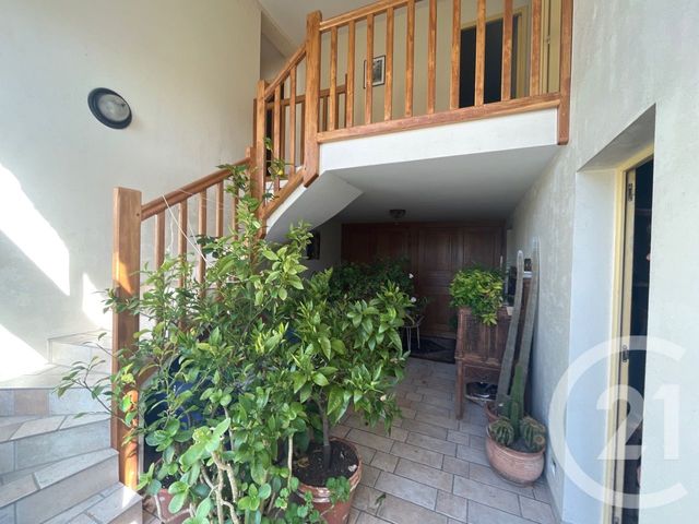 Maison à vendre - 13 pièces - 280 m2 - Beaugency - 45 - CENTRE