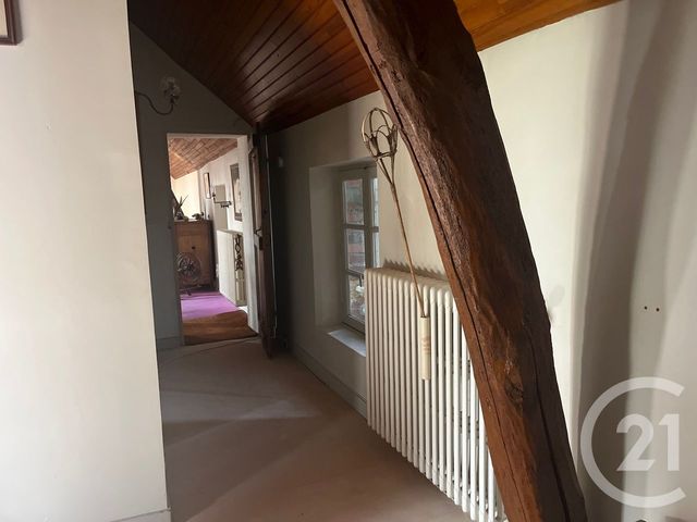 Maison à vendre - 13 pièces - 280 m2 - Beaugency - 45 - CENTRE